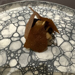 プレゼンテ スギ - 