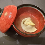 プレゼンテ スギ - 