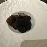 プレゼンテ スギ - 