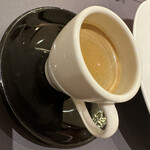 プレゼンテ スギ - 