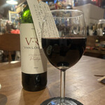 ウエストパパ - 