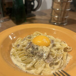 ウエストパパ - 