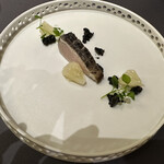 プレゼンテ スギ - 