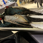 プレゼンテ スギ - 