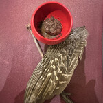 プレゼンテ スギ - 