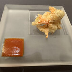 プレゼンテ スギ - 