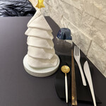 プレゼンテ スギ - 