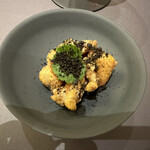 プレゼンテ スギ - 