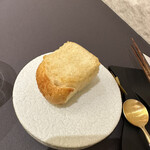 プレゼンテ スギ - 