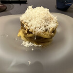 プレゼンテ スギ - 