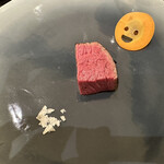 プレゼンテ スギ - 