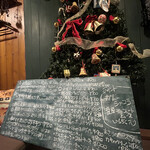 ウエストパパ - 