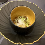 プレゼンテ スギ - 