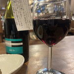 ウエストパパ - 