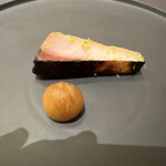 プレゼンテ スギ - 