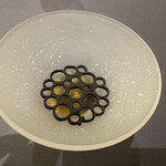 プレゼンテ スギ - 