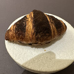 プレゼンテ スギ - 