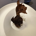 プレゼンテ スギ - 