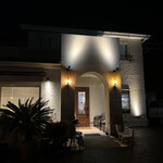 プレゼンテ スギ - 