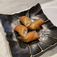 CINA New Modern Chinese - 
