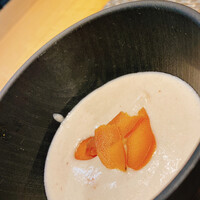 レストラン パティスリー ジェイエス - 