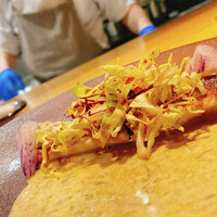 レストラン パティスリー ジェイエス - 