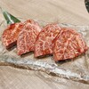 焼肉ダイニングあがり 二十世紀が丘店