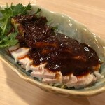 Chines Restaurant KAMIYA - 