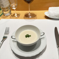 銀座 ひらやま - 