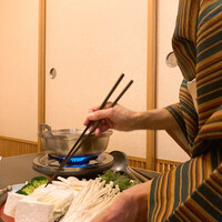 新三浦 博多本店 - 