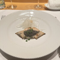 銀座 ひらやま - 