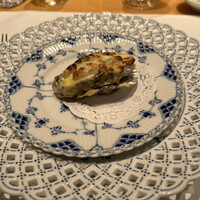 銀座 ひらやま - 