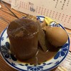 串の正 - 料理写真:
