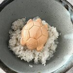 オリジナルあい - 