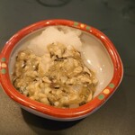 酒の店 ななや - 