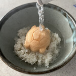 オリジナルあい - 