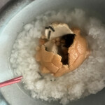 オリジナルあい - 