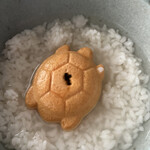 オリジナルあい - 