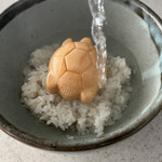 オリジナルあい - 