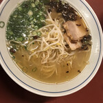 分家うなぎの隆美 - 