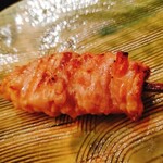 Yakitori Haruka - 