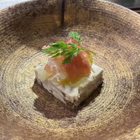 肉匠なか田 本店 - 
