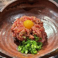 肉匠なか田 本店 - 