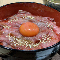 熟成焼肉 あらた - 