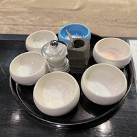 肉匠なか田 本店 - 