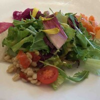 R1 TOKYO Bar&Restaurant - 