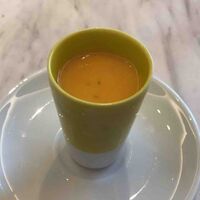 R1 TOKYO Bar&Restaurant - 