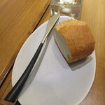 Derire - バゲット