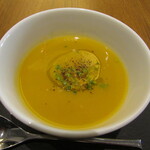 Derire - オレンジ白菜 ロワイヤル