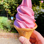 四季の香カフェ - 